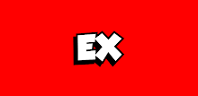 Revealed: Who's Most Exposed APK