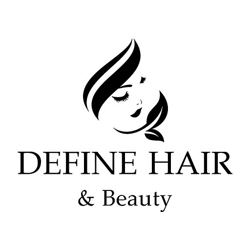 Define Hair & Beauty for  Android – Latest Version & Features app icon