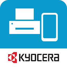 Icon image KYOCERA Print Service Plugin