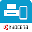 KYOCERA Print Service Plugin