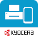KYOCERA Print Service Plugin - Androidアプリ