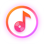 Cover Image of Descargar EQ Music Player - Mp3 Player  APK