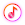 EQ Music Player - Mp3 Player