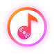 EQミュージックプレーヤー - MP3プレーヤー