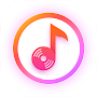 EQ Music Player - Mp3 Player