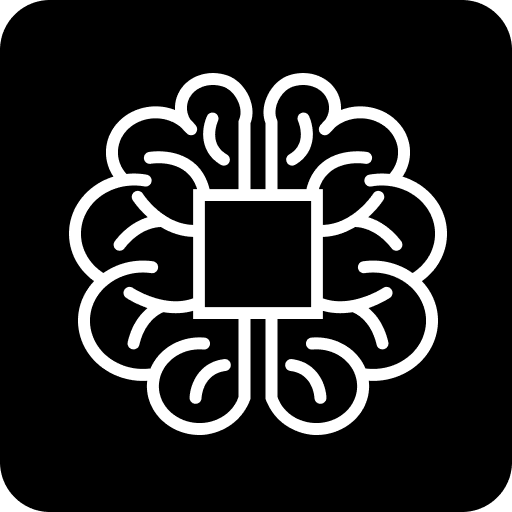Voldemort - Chat Bot, GPT logo