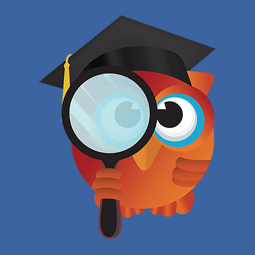Focus Private Schools logo