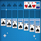 luckymonster - Game 2