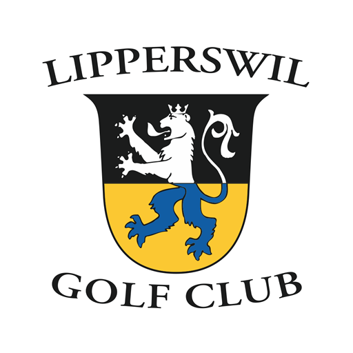 Golf Lipperswil 1.0.1%20G Icon