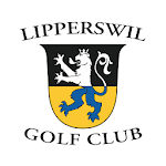 Cover Image of Download Golf Lipperswil  APK