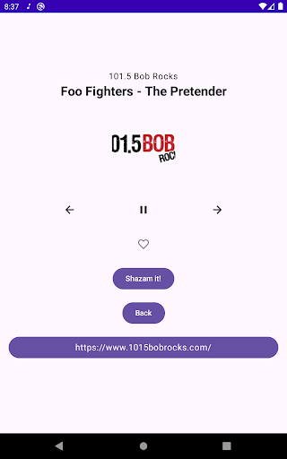 Logo https://play-lh.googleusercontent.com/3i-SlltnG4qqVHx3U08AWNfcdmSeRBvPr0rJ0aPn60TmZmZ1ed-nu6IO6f6MbU7DhJA