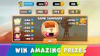 screenshot of Bingo Odyssey - Offline Games