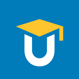 Upromise: Cash Back Rewards: Download & Review