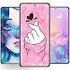 Girly Wallpapers Cute
