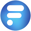 FyveApp icon