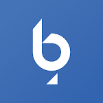 Banani App - Rent and Manage Property in Kuwait Apk