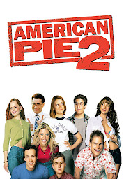 Icon image American Pie 2