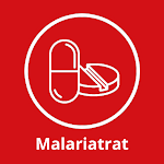 Cover Image of Download Malariatrat App  APK