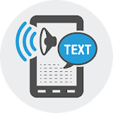 WALTON Text Reader icon