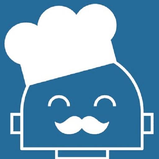 Chefdebot - AppWisp.com