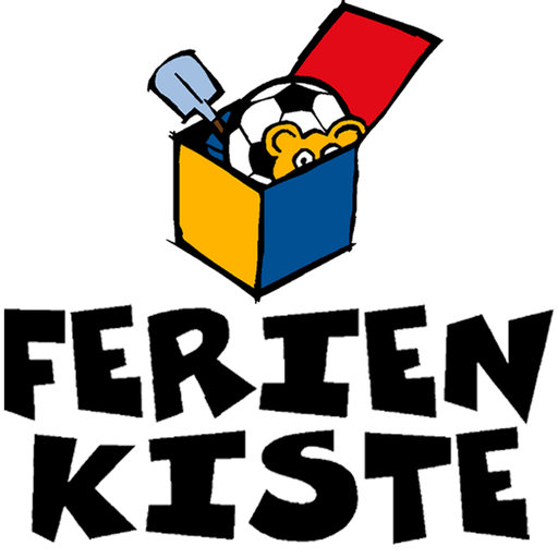 Ferienkiste Greven logo