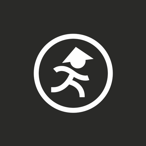 Быстрый Японец logo