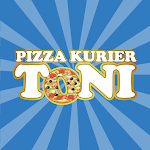 Cover Image of Télécharger Pizza Toni  APK