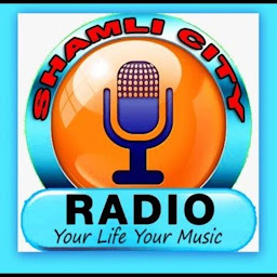 Icon image Shamli City Radio