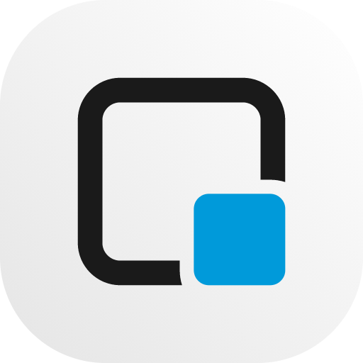 OneStop Gatepass Download on Windows