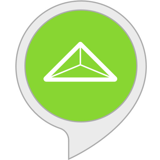 Green Messages 3.1 Icon