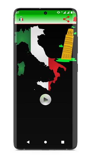 Radio Rai 1 Diretta App