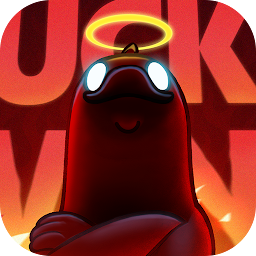 DM Mod Apk
