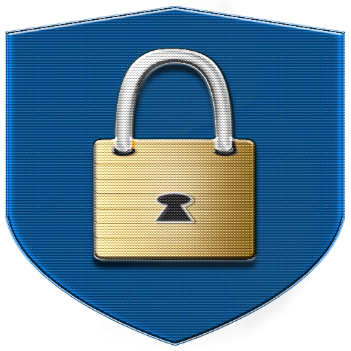Personal Data Wallet logo