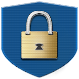 Personal Data Wallet - Password Manager icon