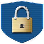 Personal Data Wallet - Password Manager Apk