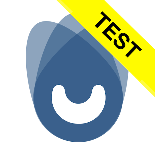 ubiloc-test logo