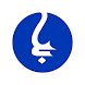Godolphin Racing App - Androidアプリ
