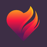 YouFlirt - flirt and chat app