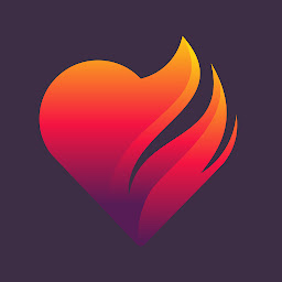 YouFlirt - flirt & chat app: Download & Review