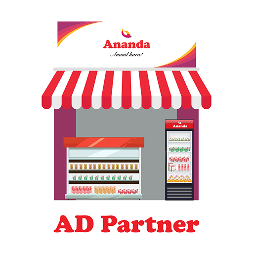 AD Partner
