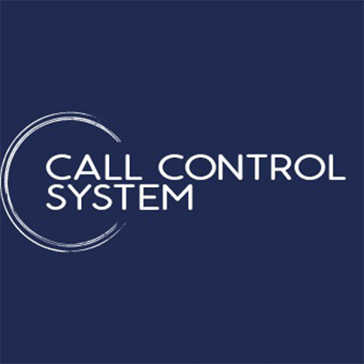 Call Control System logo