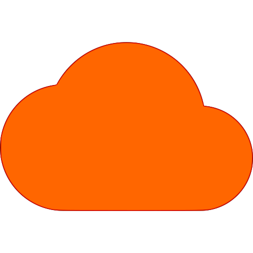 S3XP logo