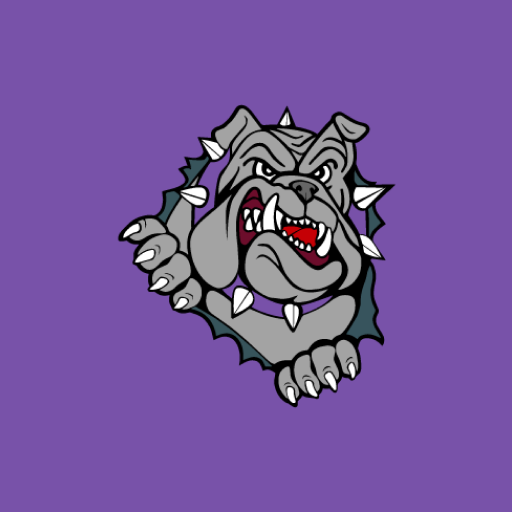 Ithaca School District, WI logo