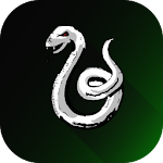 Cover Image of Download Tom Riddle Diary 1.45 APK