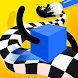 Draw Shapes Climber - Androidアプリ