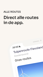 Tulpenroute Flevoland 1.3.3 APK screenshots 13