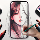 AR Drawing: Paint & Sketch 0 APK Download
