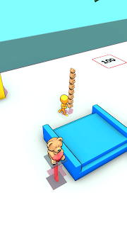 My Toy Shop