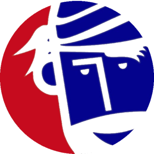 Rádical Padel Télécharger sur Windows