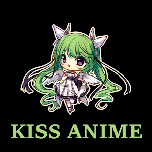 GitHub - Vergo777/Kissanime-LinkDownload: Downloads direct batch links for  Kissanime episodes